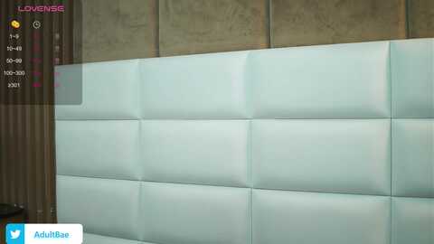 blossombae @ myfreecams on 20240225