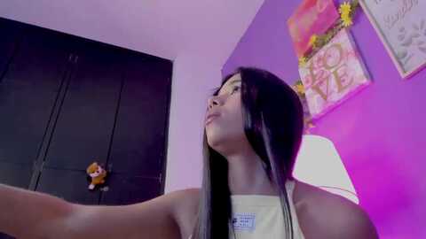 bonnie_benet @ myfreecams on 20240225