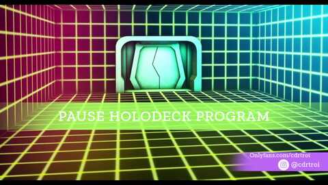 cdrtroi @ myfreecams on 20240225