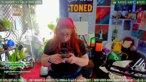 cherrybanks @ myfreecams on 20240225