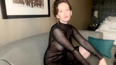 consideruby @ myfreecams on 20240225