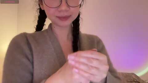 cute_asian69 @ myfreecams on 20240225