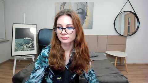 cutie_pie @ myfreecams on 20240225