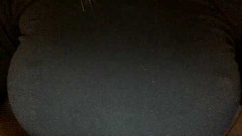 egoistickitty @ myfreecams on 20240225