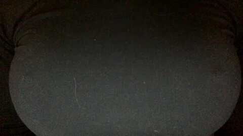 egoistickitty @ myfreecams on 20240225