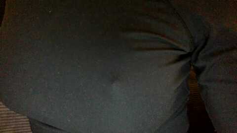 egoistickitty @ myfreecams on 20240225