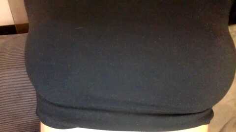 egoistickitty @ myfreecams on 20240225