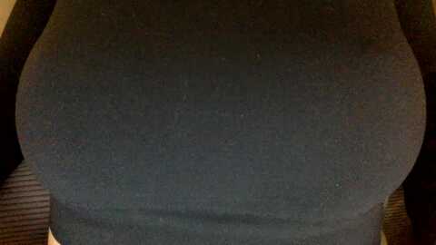 egoistickitty @ myfreecams on 20240225