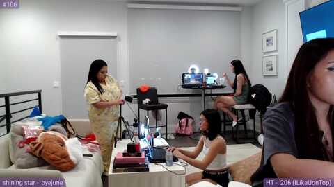 fiona @ myfreecams on 20240225