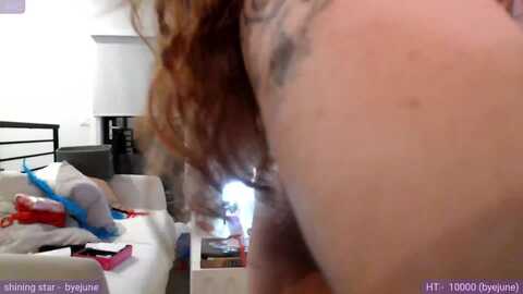 fiona @ myfreecams on 20240225