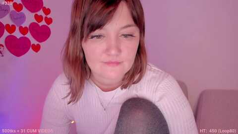 fire_ice_emma @ myfreecams on 20240225