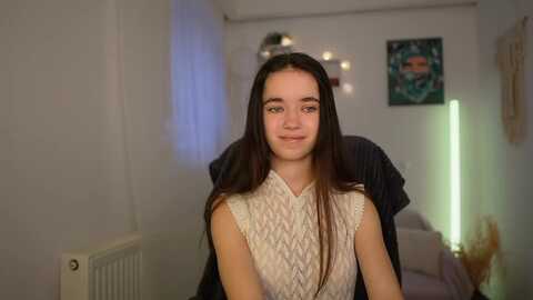 gia_paige18 @ myfreecams on 20240225