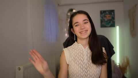 gia_paige18 @ myfreecams on 20240225