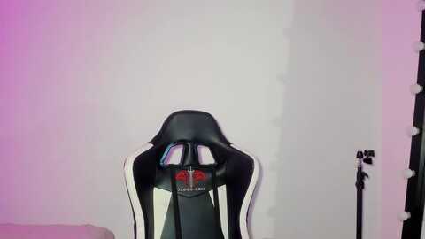 goddess_katee @ myfreecams on 20240225