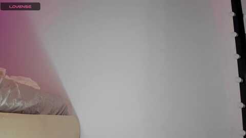 goddess_katee @ myfreecams on 20240225