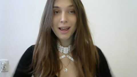 haleyreed @ myfreecams on 20240225