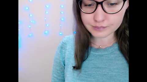 hartfoxx @ myfreecams on 20240225
