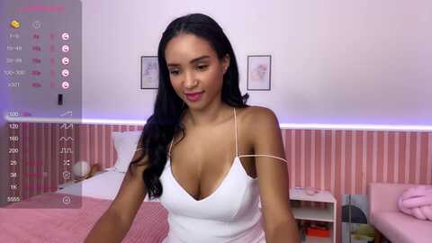 helen9g38 @ myfreecams on 20240225