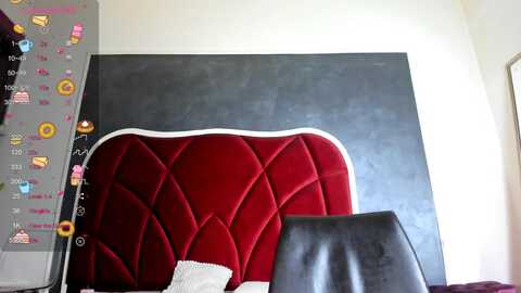 iam_lorry @ myfreecams on 20240225