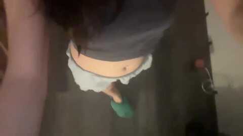 imava @ myfreecams on 20240225