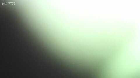 jade7777 @ myfreecams on 20240225