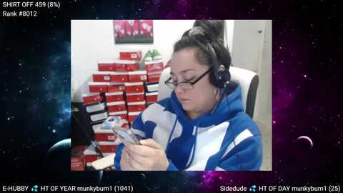 jadelondonxo