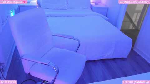 jendrizzy @ myfreecams on 20240225