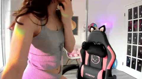josieeblakee
