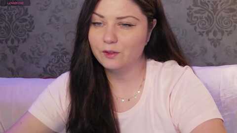 kaida_ice @ myfreecams on 20240225