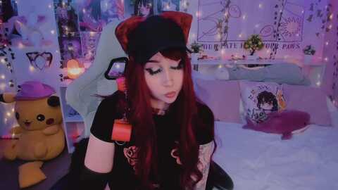 kipahimari