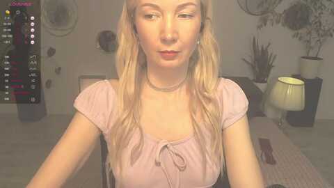 lasss4 @ myfreecams on 20240225