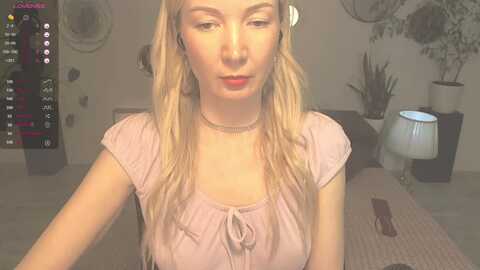 lasss4 @ myfreecams on 20240225
