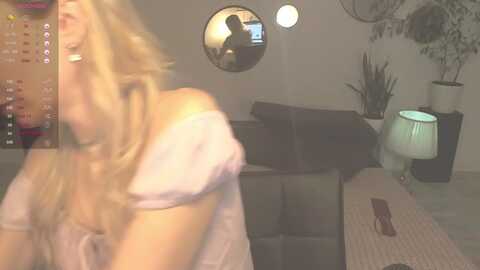 lasss4 @ myfreecams on 20240225