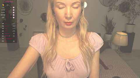 lasss4 @ myfreecams on 20240225
