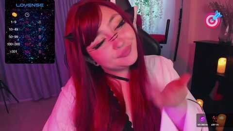 lenna_kang