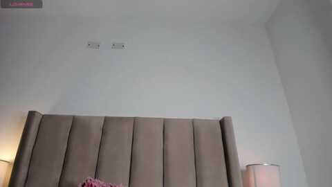 mairerf @ myfreecams on 20240225