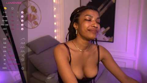 manelikpearce @ myfreecams on 20240225