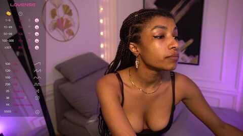 manelikpearce @ myfreecams on 20240225