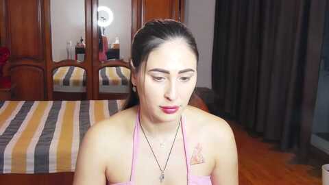 marahari @ myfreecams on 20240225