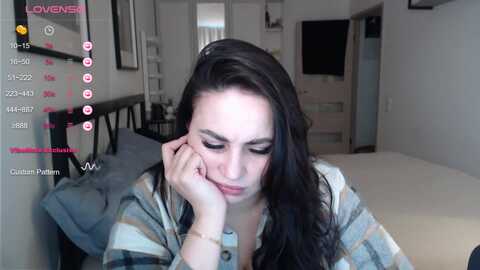 marymoore777
