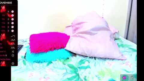 meganmoore_ @ myfreecams on 20240225