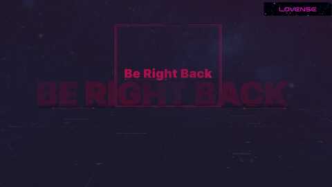 mia_jordan @ myfreecams on 20240225