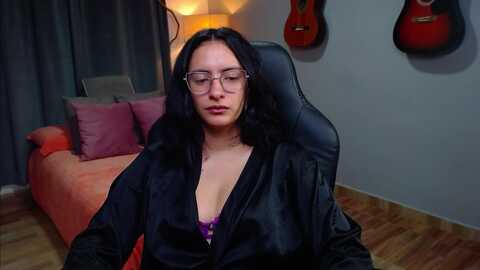 miaportmanx @ myfreecams on 20240225