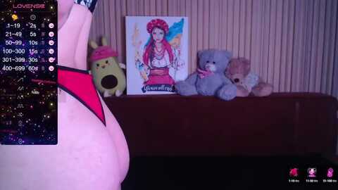 mirella_babe
