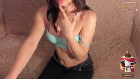 mis_brandy
