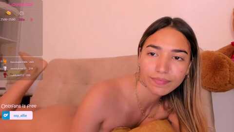 missbaby8 @ myfreecams on 20240225