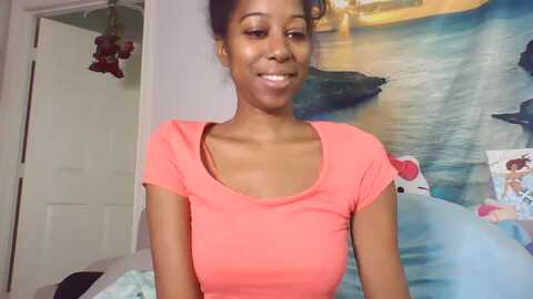 missmarie24