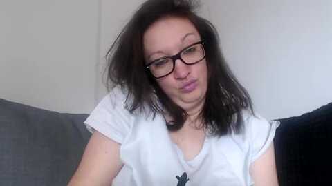 missscutiepie @ myfreecams on 20240225