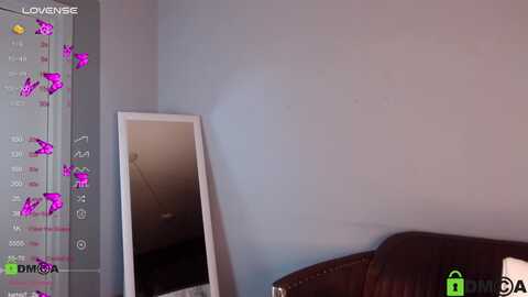 missshymira @ myfreecams on 20240225