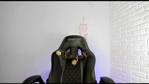 mistyphoenix_